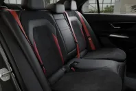 Mercedes-Benz E 53 AMG (Clasa E) din 2025 cu 19.818 km - oferta MER197660 - foto 10