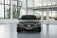 Mercedes-Benz E 53 AMG (Clasa E) din 2025 cu 19.818 km - oferta MER197660 - foto 11