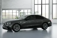 Mercedes-Benz E 53 AMG (Clasa E) din 2025 cu 19.818 km - oferta MER197660 - foto 13