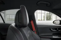 Mercedes-Benz E 53 AMG (Clasa E) din 2025 cu 19.818 km - oferta MER197660 - foto 16