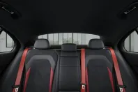 Mercedes-Benz E 53 AMG (Clasa E) din 2025 cu 19.818 km - oferta MER197660 - foto 17