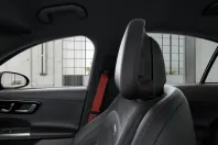 Mercedes-Benz E 53 AMG (Clasa E) din 2025 cu 19.818 km - oferta MER197660 - foto 18