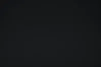 Mercedes-Benz E 53 AMG (Clasa E) din 2025 cu 19.818 km - oferta MER197660 - foto 19