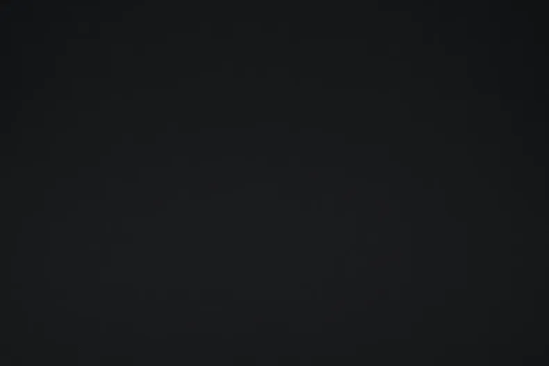 Mercedes-Benz E 53 AMG (Clasa E) din 2025 cu 19.818 km - oferta MER197660 - foto 19