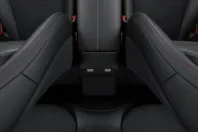 Mercedes-Benz E 53 AMG (Clasa E) din 2025 cu 19.818 km - oferta MER197660 - foto 20