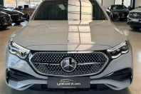 Mercedes-Benz E 300 (Clasa E) din 2025 cu 10.600 km - oferta MER197661 - foto 2