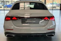 Mercedes-Benz E 300 (Clasa E) din 2025 cu 10.600 km - oferta MER197661 - foto 5