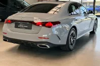 Mercedes-Benz E 300 (Clasa E) din 2025 cu 10.600 km - oferta MER197661 - foto 6