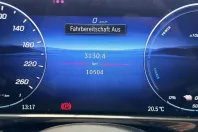 Mercedes-Benz E 300 (Clasa E) din 2025 cu 10.600 km - oferta MER197661 - foto 7