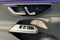 Mercedes-Benz E 300 (Clasa E) din 2025 cu 10.600 km - oferta MER197661 - foto 8