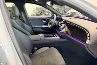 Mercedes-Benz E 300 (Clasa E) din 2025 cu 10.600 km - oferta MER197661 - foto 9