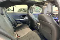 Mercedes-Benz E 300 (Clasa E) din 2025 cu 10.600 km - oferta MER197661 - foto 10