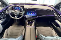 Mercedes-Benz E 300 (Clasa E) din 2025 cu 10.600 km - oferta MER197661 - foto 11