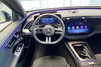 Mercedes-Benz E 300 (Clasa E) din 2025 cu 10.600 km - oferta MER197661 - foto 12