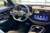 Mercedes-Benz E 300 (Clasa E) din 2025 cu 10.600 km - oferta MER197661 - foto 13