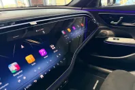 Mercedes-Benz E 300 (Clasa E) din 2025 cu 10.600 km - oferta MER197661 - foto 16