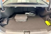 Mercedes-Benz E 300 (Clasa E) din 2025 cu 10.600 km - oferta MER197661 - foto 17