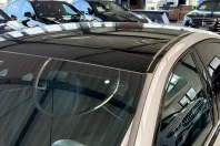 Mercedes-Benz E 300 (Clasa E) din 2025 cu 10.600 km - oferta MER197661 - foto 19