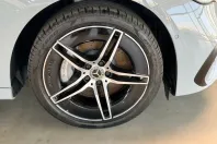 Mercedes-Benz E 300 (Clasa E) din 2025 cu 10.600 km - oferta MER197661 - foto 21