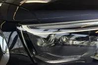 Mercedes-Benz E 53 AMG (Clasa E) din 2025 cu 18.491 km - oferta MER197662 - foto 3