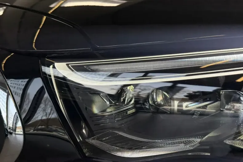 Mercedes-Benz E 53 AMG (Clasa E) din 2025 cu 18.491 km - oferta MER197662 - foto 3