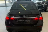 Mercedes-Benz E 53 AMG (Clasa E) din 2025 cu 18.491 km - oferta MER197662 - foto 6