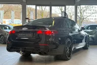 Mercedes-Benz E 53 AMG (Clasa E) din 2025 cu 18.491 km - oferta MER197662 - foto 9