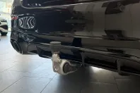 Mercedes-Benz E 53 AMG (Clasa E) din 2025 cu 18.491 km - oferta MER197662 - foto 11