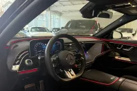 Mercedes-Benz E 53 AMG (Clasa E) din 2025 cu 18.491 km - oferta MER197662 - foto 16