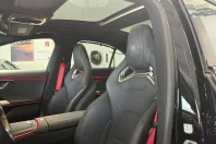 Mercedes-Benz E 53 AMG (Clasa E) din 2025 cu 18.491 km - oferta MER197662 - foto 19