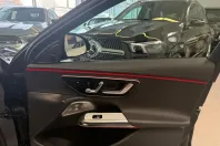 Mercedes-Benz E 53 AMG (Clasa E) din 2025 cu 18.491 km - oferta MER197662 - foto 22