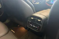 Mercedes-Benz E 53 AMG (Clasa E) din 2025 cu 18.491 km - oferta MER197662 - foto 23