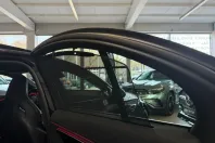 Mercedes-Benz E 53 AMG (Clasa E) din 2025 cu 18.491 km - oferta MER197662 - foto 26