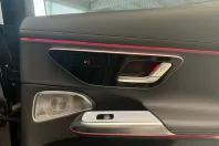 Mercedes-Benz E 53 AMG (Clasa E) din 2025 cu 18.491 km - oferta MER197662 - foto 27