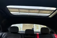 Mercedes-Benz E 53 AMG (Clasa E) din 2025 cu 18.491 km - oferta MER197662 - foto 28