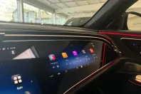 Mercedes-Benz E 53 AMG (Clasa E) din 2025 cu 18.491 km - oferta MER197662 - foto 29