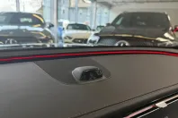 Mercedes-Benz E 53 AMG (Clasa E) din 2025 cu 18.491 km - oferta MER197662 - foto 32