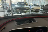 Mercedes-Benz E 53 AMG (Clasa E) din 2025 cu 18.491 km - oferta MER197662 - foto 33