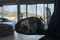 Mercedes-Benz E 53 AMG (Clasa E) din 2025 cu 18.491 km - oferta MER197662 - foto 34