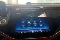 Mercedes-Benz E 53 AMG (Clasa E) din 2025 cu 18.491 km - oferta MER197662 - foto 37