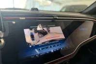 Mercedes-Benz E 53 AMG (Clasa E) din 2025 cu 18.491 km - oferta MER197662 - foto 38