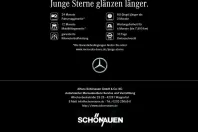 Mercedes-Benz E 53 AMG (Clasa E) din 2025 cu 18.491 km - oferta MER197662 - foto 39