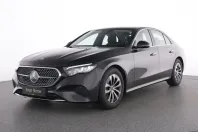 Mercedes-Benz E 200 (Clasa E) din 2025 cu 9.030 km - oferta MER197663 - foto 2
