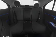 Mercedes-Benz E 200 (Clasa E) din 2025 cu 9.030 km - oferta MER197663 - foto 6