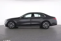 Mercedes-Benz E 200 (Clasa E) din 2025 cu 9.030 km - oferta MER197663 - foto 11