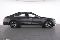 Mercedes-Benz E 200 (Clasa E) din 2025 cu 9.030 km - oferta MER197663 - foto 12