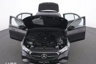 Mercedes-Benz E 200 (Clasa E) din 2025 cu 9.030 km - oferta MER197663 - foto 13