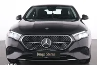 Mercedes-Benz E 200 (Clasa E) din 2025 cu 9.030 km - oferta MER197663 - foto 15