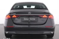 Mercedes-Benz E 200 (Clasa E) din 2025 cu 9.030 km - oferta MER197663 - foto 16