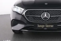 Mercedes-Benz E 200 (Clasa E) din 2025 cu 9.030 km - oferta MER197663 - foto 17
